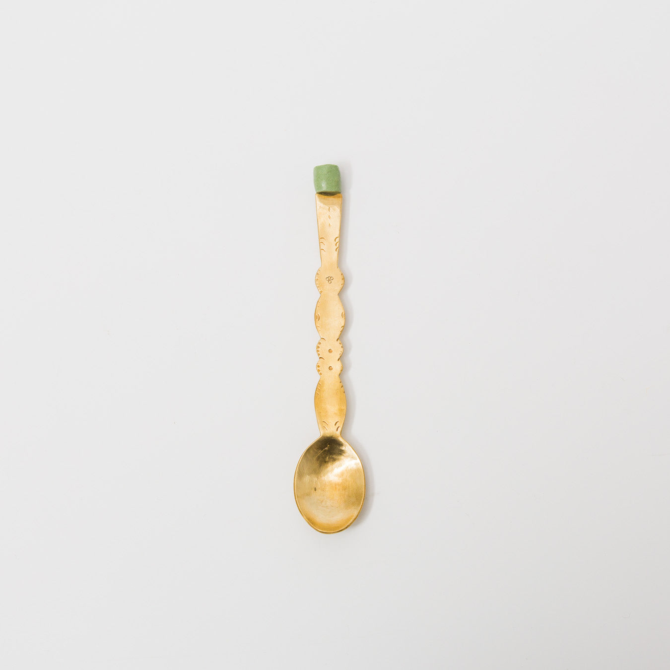 itto-スプーン-B-1