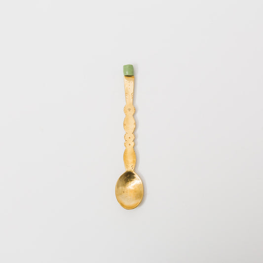 itto-スプーン-B-1