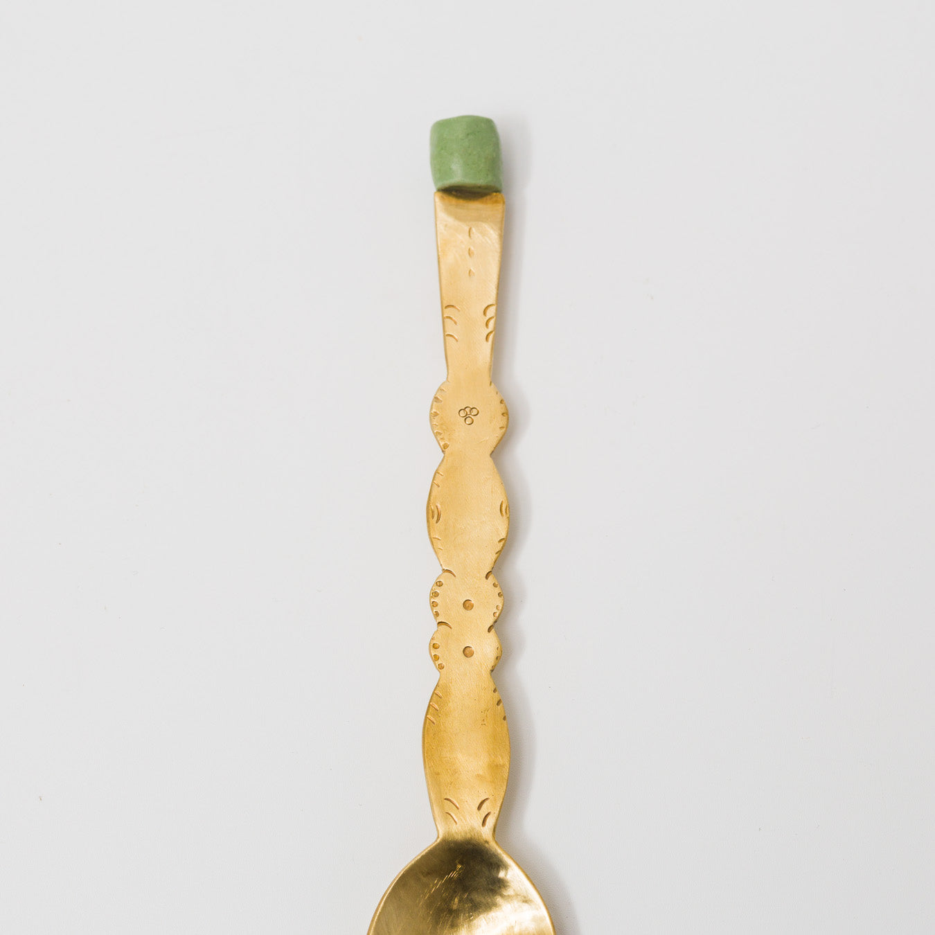 itto-スプーン-B-1