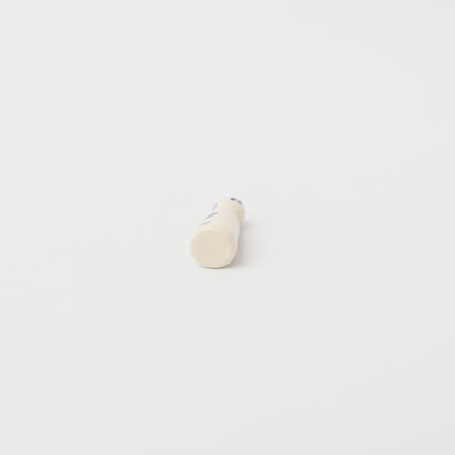 かとうようこ-フェーヴ「こけし」