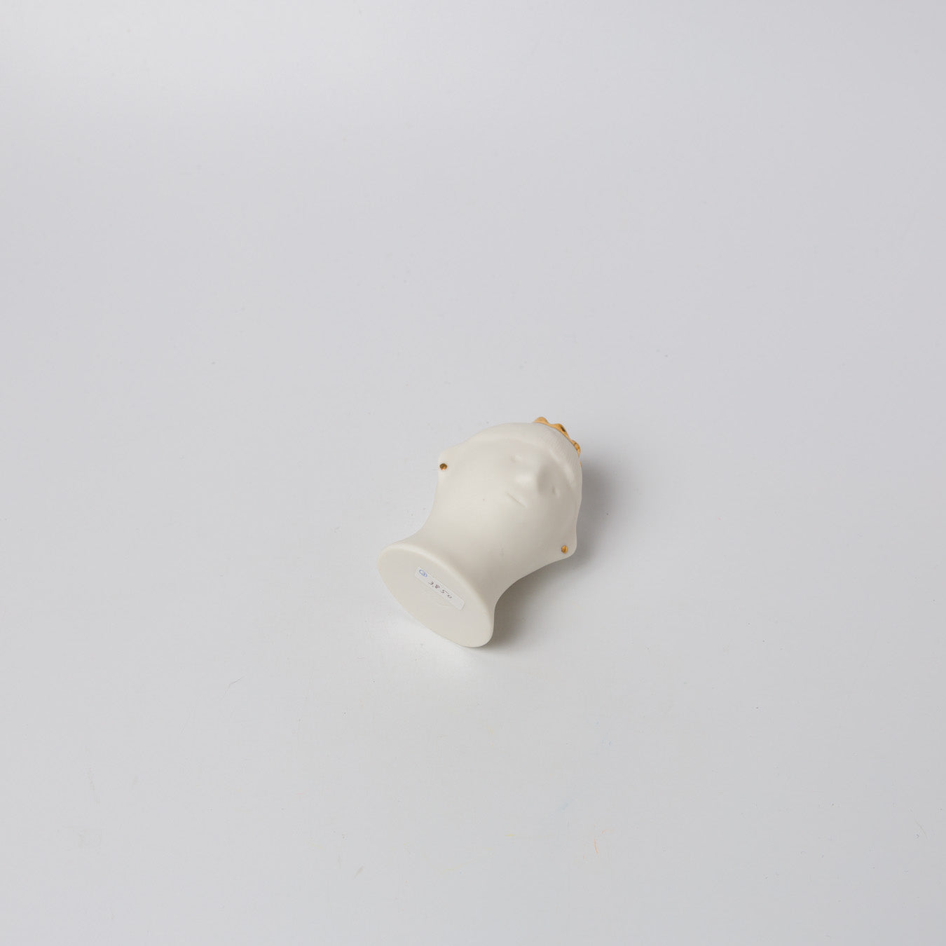 北原祥平-一輪挿し（頭花）-2