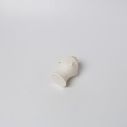 北原祥平-一輪挿し（頭花）-2