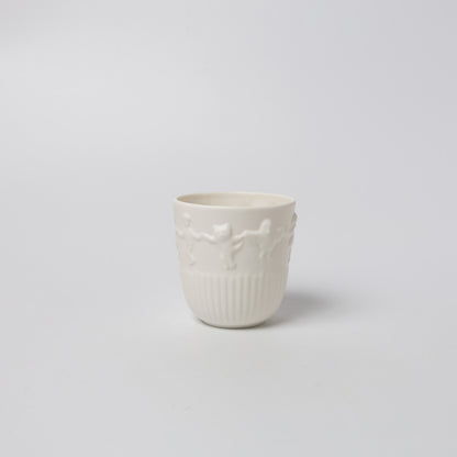 北原祥平-にぎやかカップ