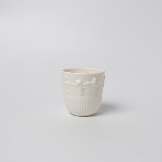 北原祥平-にぎやかカップ