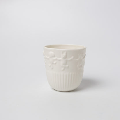 北原祥平-にぎやかカップ