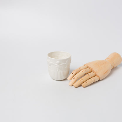 北原祥平-にぎやかカップ