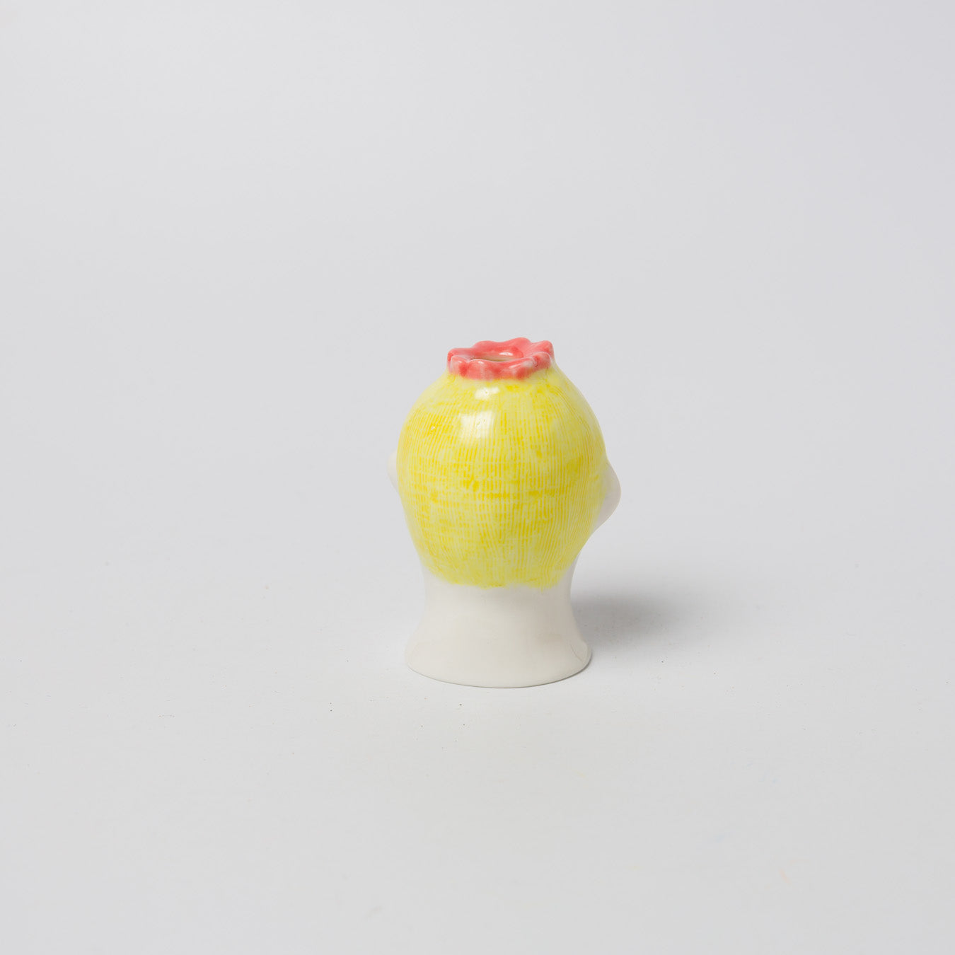 北原祥平-一輪挿し（頭花）-1