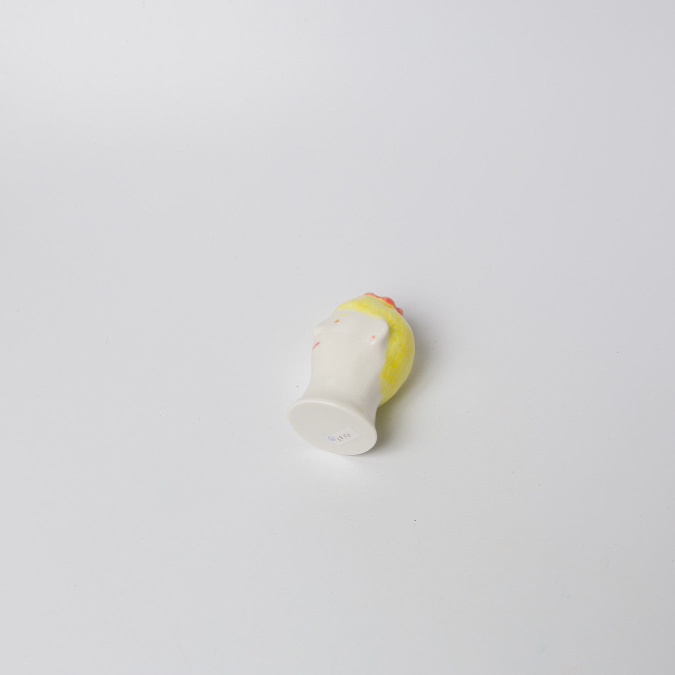 北原祥平-一輪挿し（頭花）-1