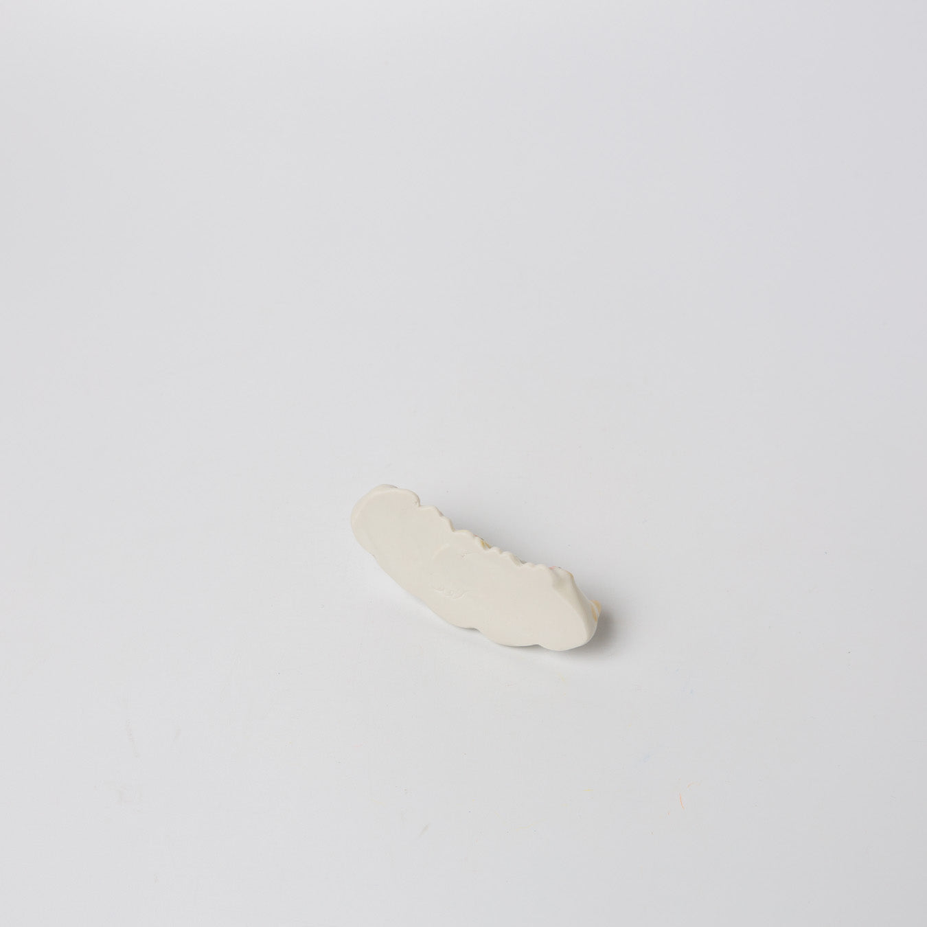 北原祥平-ネコの集まり（リングスタンド・カトラリーレスト）-2