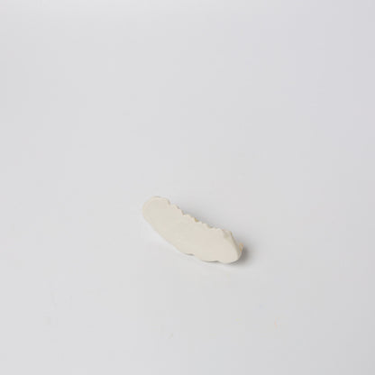 北原祥平-ネコの集まり（リングスタンド・カトラリーレスト）-2