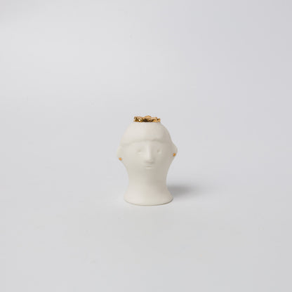 北原祥平-一輪挿し（頭花）-2