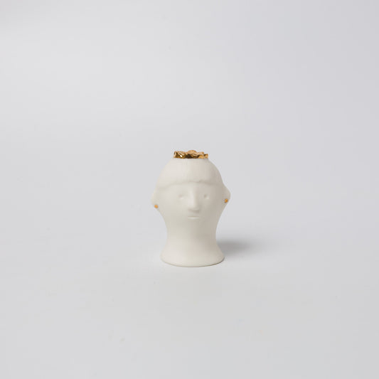 北原祥平-一輪挿し（頭花）-2