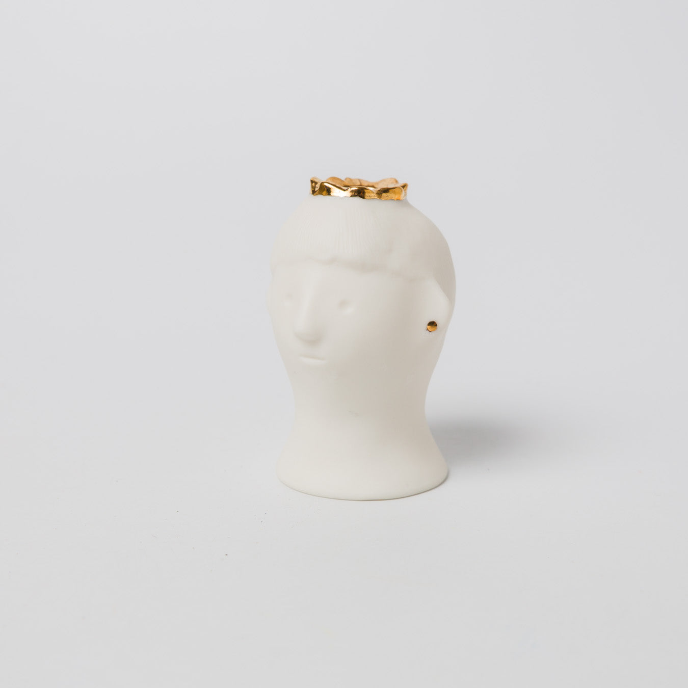 北原祥平-一輪挿し（頭花）-2