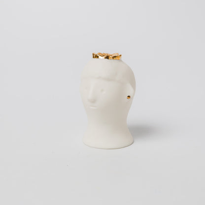 北原祥平-一輪挿し（頭花）-2