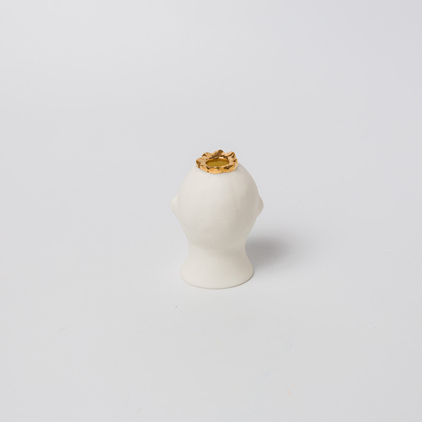 北原祥平-一輪挿し（頭花）-2