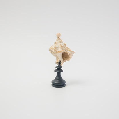 木葉絢子-エキセントリック水石-C