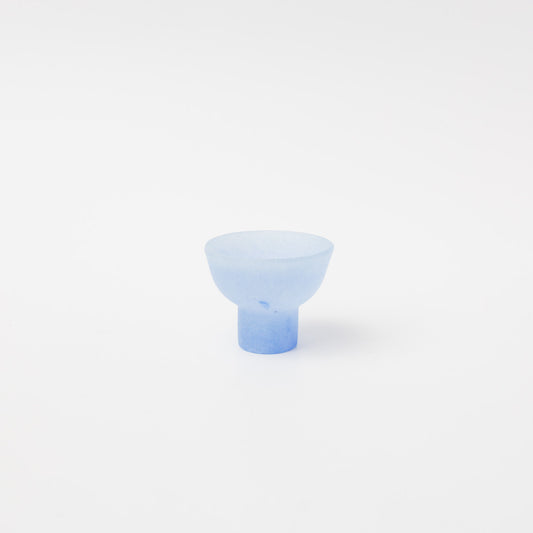 汲田日向子-おちょこswell