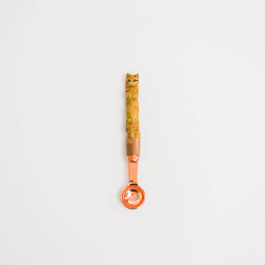 クロミヤアイ-計量スプーン-2.5ml-猫-2
