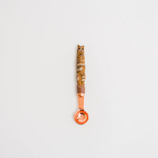 クロミヤアイ-計量スプーン-2.5ml-猫-3