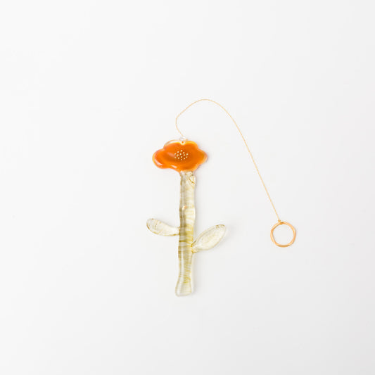 ManiMani Moon-オーナメント-1