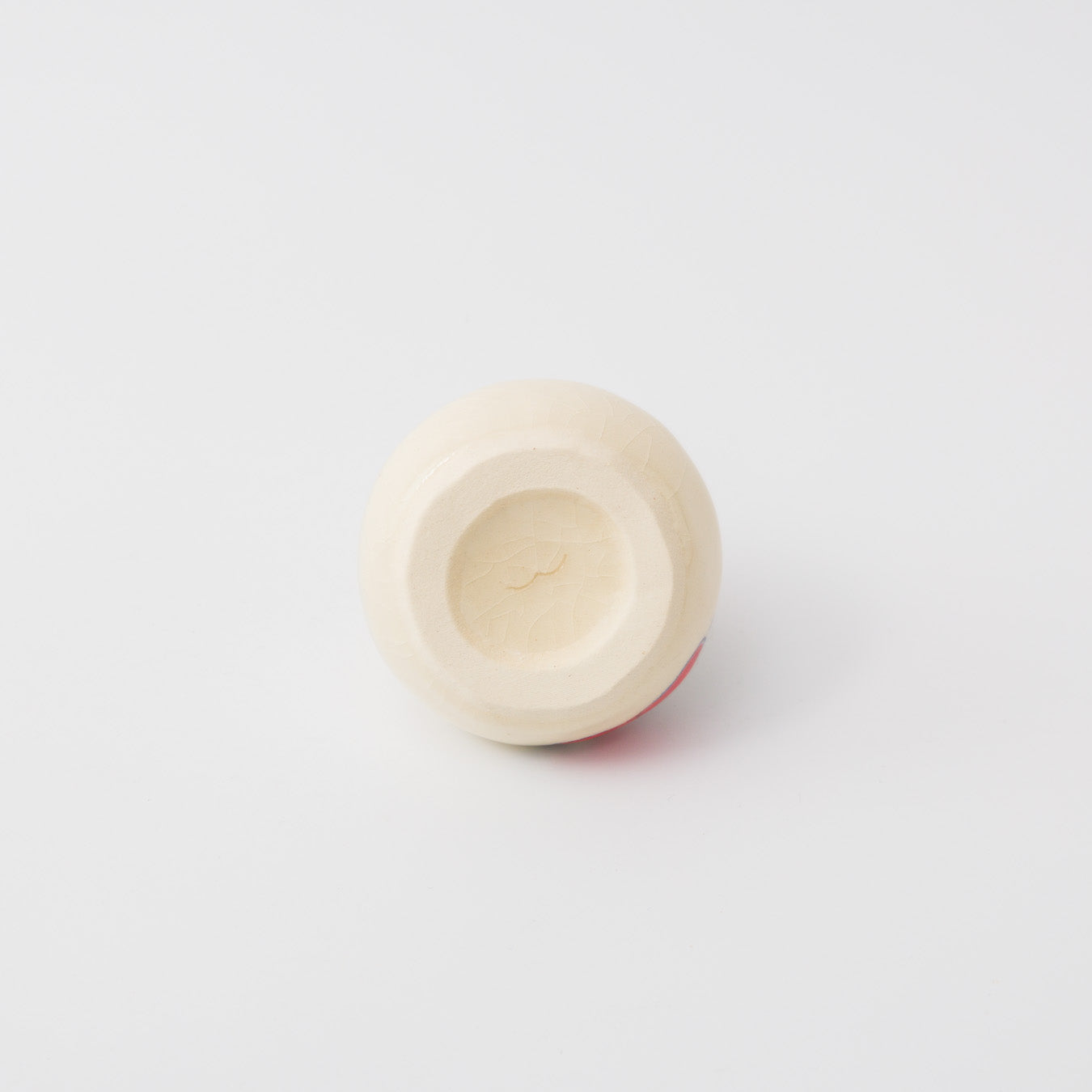 mishina-花瓶（小）-魚