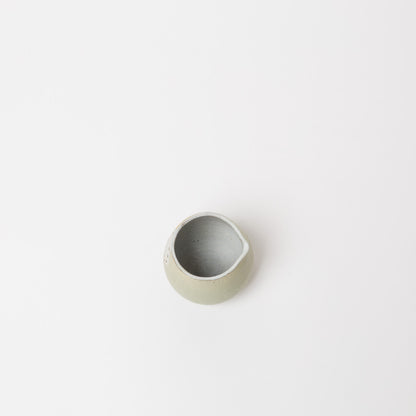 三ッ持啓-applique クリーマー-2