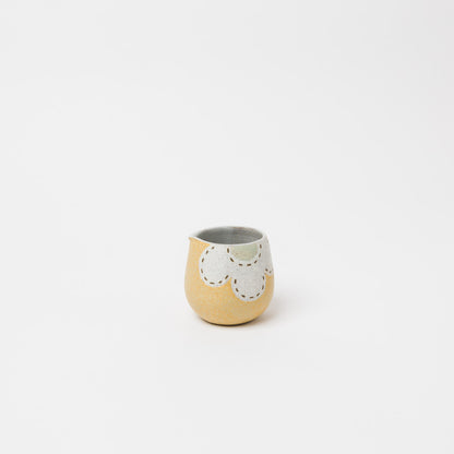 三ッ持啓-applique クリーマー-3