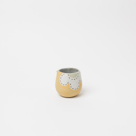 三ッ持啓-applique クリーマー-3
