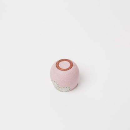 三ッ持啓-applique クリーマー-1