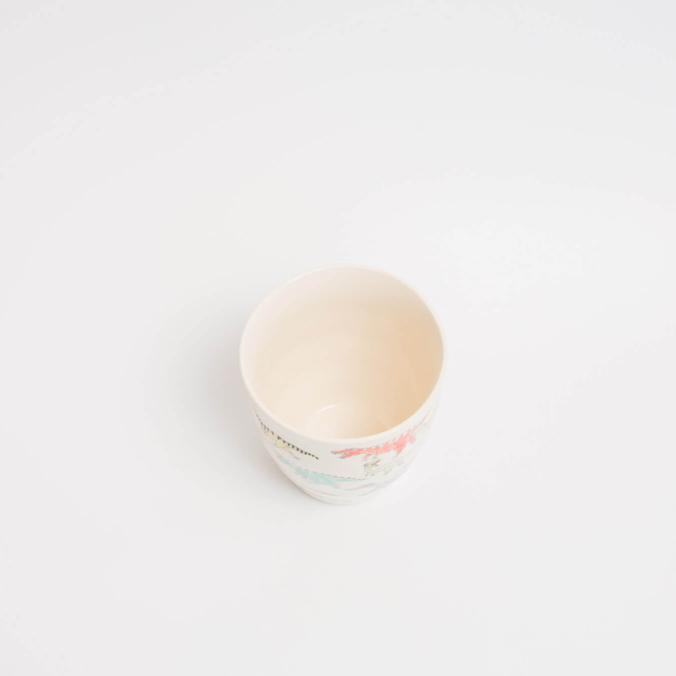 中島圭一郎-フリーカップ-2