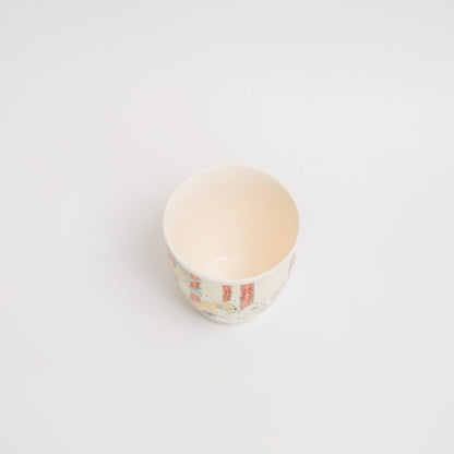 中島圭一郎-フリーカップ-6