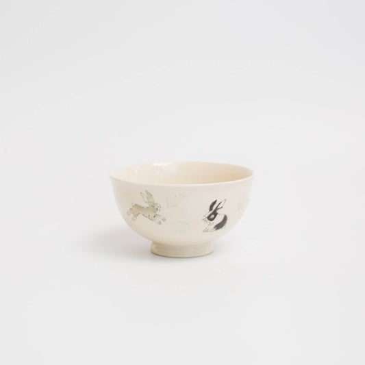 中島圭一郎-飯碗-8