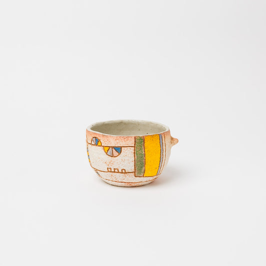 中野由美子-フリーカップ-3