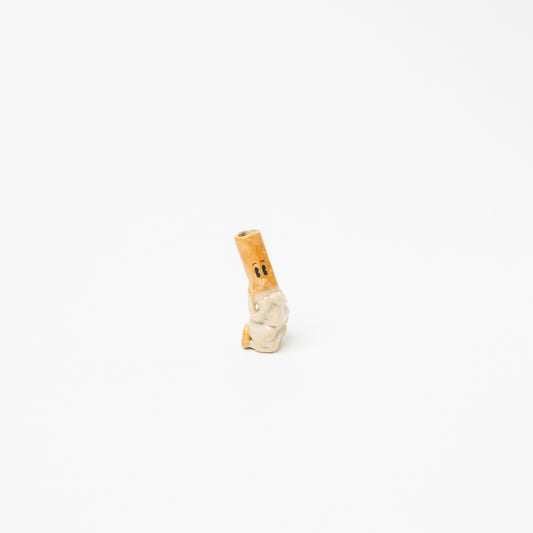 n& エヌアンド-しけもくvase-2