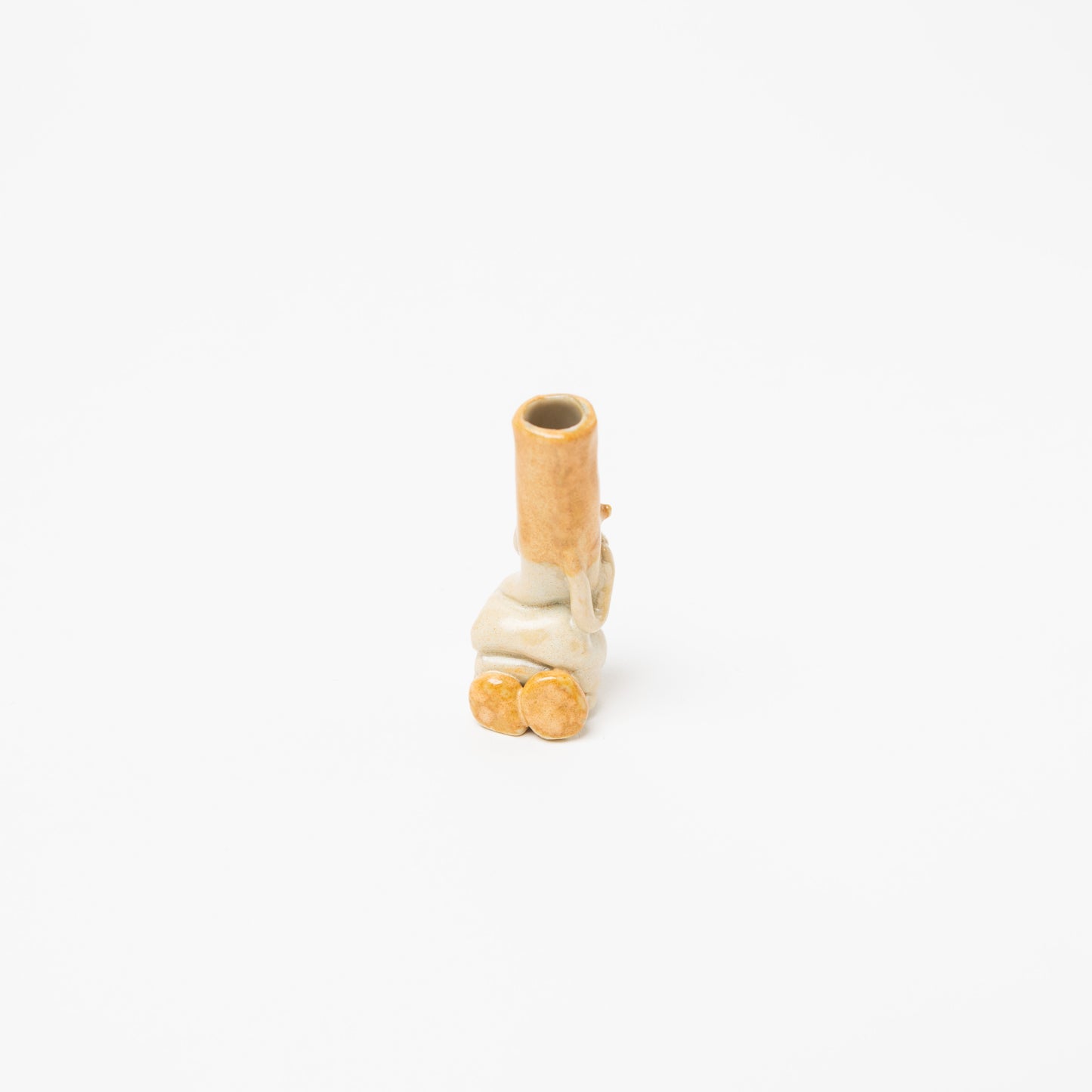 n& エヌアンド-しけもくvase-2