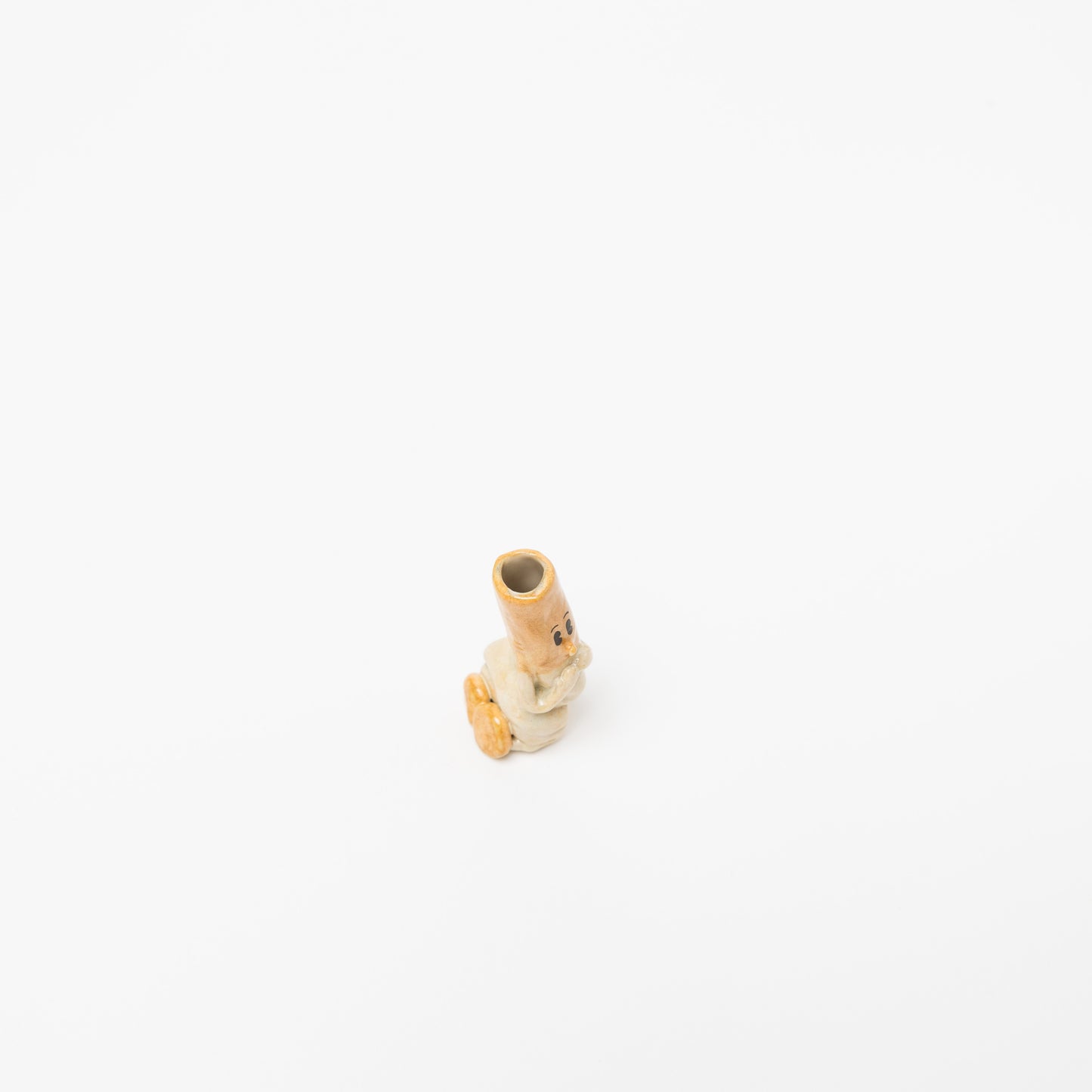 n& エヌアンド-しけもくvase-2