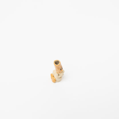 n& エヌアンド-しけもくvase-2