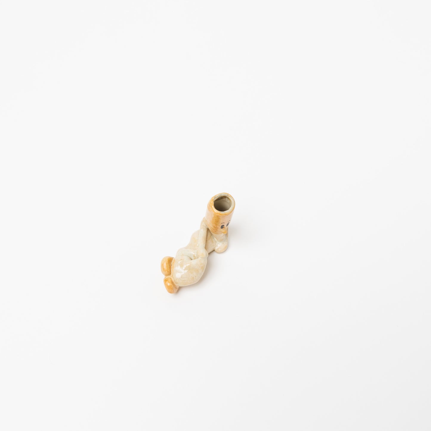 n& エヌアンド-しけもくvase-4