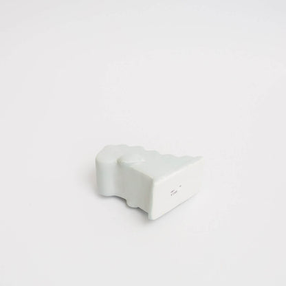 n& エヌアンド-怪獣vase-5