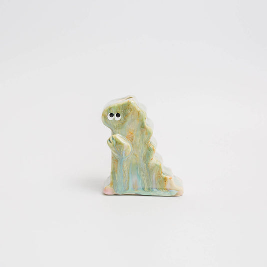 n& エヌアンド-怪獣 limited edition