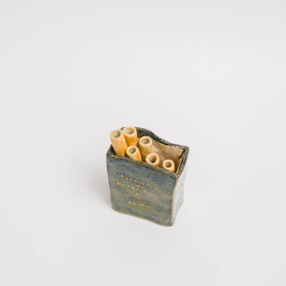 n& エヌアンド-Flower cigarettes-No.68