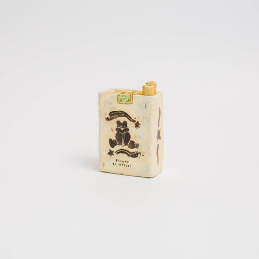 n& エヌアンド-Flower cigarettes-No.69