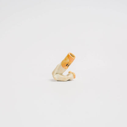 n& エヌアンド-しけもくvase-2