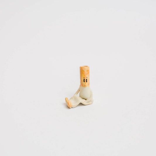 n& エヌアンド-しけもくvase-5