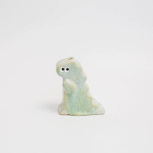 n& エヌアンド-怪獣vase-2