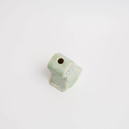 n& エヌアンド-怪獣vase-2