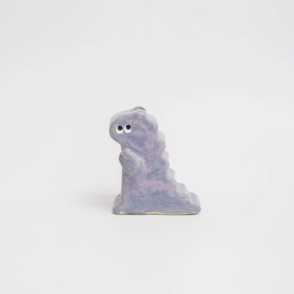 n& エヌアンド-怪獣vase-4