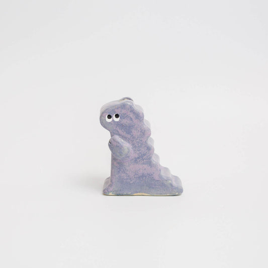 n& エヌアンド-怪獣vase-4