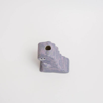 n& エヌアンド-怪獣vase-4