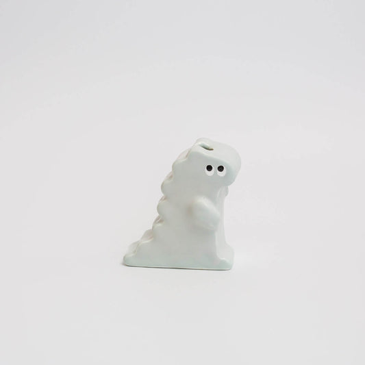 n& エヌアンド-怪獣vase-5